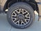 2025 RAM 2500 Limited Crew Cab 4x4 6'4' Box