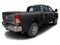 2023 RAM 3500 Big Horn Crew Cab 4x4 8' Box