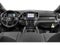 2023 RAM 3500 Big Horn Crew Cab 4x4 8' Box
