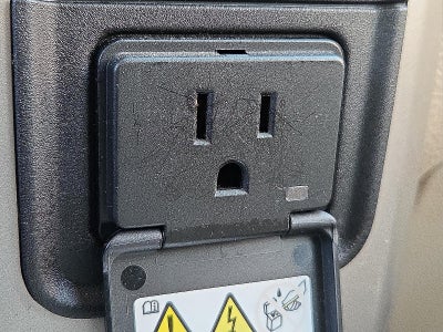 2017 RAM 3500 Laramie Mega Cab 4x4 6'4' Box