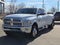 2017 RAM 3500 Laramie Mega Cab 4x4 6'4' Box