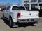 2017 RAM 3500 Laramie Mega Cab 4x4 6'4' Box