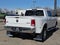 2017 RAM 3500 Laramie Mega Cab 4x4 6'4' Box