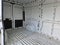 2024 RAM ProMaster 2500 Cargo Van Tradesman High Roof 136' WB w/Pass Seat