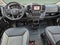 2024 RAM ProMaster 2500 Cargo Van Tradesman High Roof 136' WB w/Pass Seat