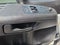 2024 RAM ProMaster 2500 Cargo Van Tradesman High Roof 136' WB w/Pass Seat