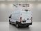 2024 RAM ProMaster 2500 Cargo Van Tradesman High Roof 136' WB w/Pass Seat