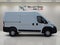 2024 RAM ProMaster 2500 Cargo Van Tradesman High Roof 136' WB w/Pass Seat