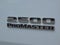 2024 RAM ProMaster 2500 Cargo Van Tradesman High Roof 136' WB w/Pass Seat