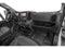 2024 RAM ProMaster 2500 Cargo Van Tradesman High Roof 159' WB w/Pass Seat