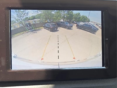 2024 RAM ProMaster 2500 Cargo Van Tradesman High Roof 159' WB w/Pass Seat