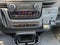 2024 RAM ProMaster 2500 Cargo Van Tradesman High Roof 159' WB w/Pass Seat