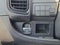 2024 RAM ProMaster 2500 Cargo Van Tradesman High Roof 159' WB w/Pass Seat