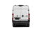 2025 RAM ProMaster 2500 Cargo Van Tradesman High Roof 159' WB w/Pass Seat