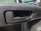 2025 RAM ProMaster 2500 Cargo Van Tradesman High Roof 159' WB w/Pass Seat