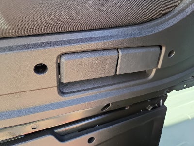 2025 RAM ProMaster 2500 Window Van High Roof 159' WB