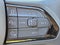 2025 RAM ProMaster 2500 Window Van High Roof 159' WB