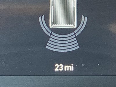 2025 RAM ProMaster 2500 Window Van High Roof 159' WB