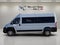 2025 RAM ProMaster 2500 Window Van High Roof 159' WB