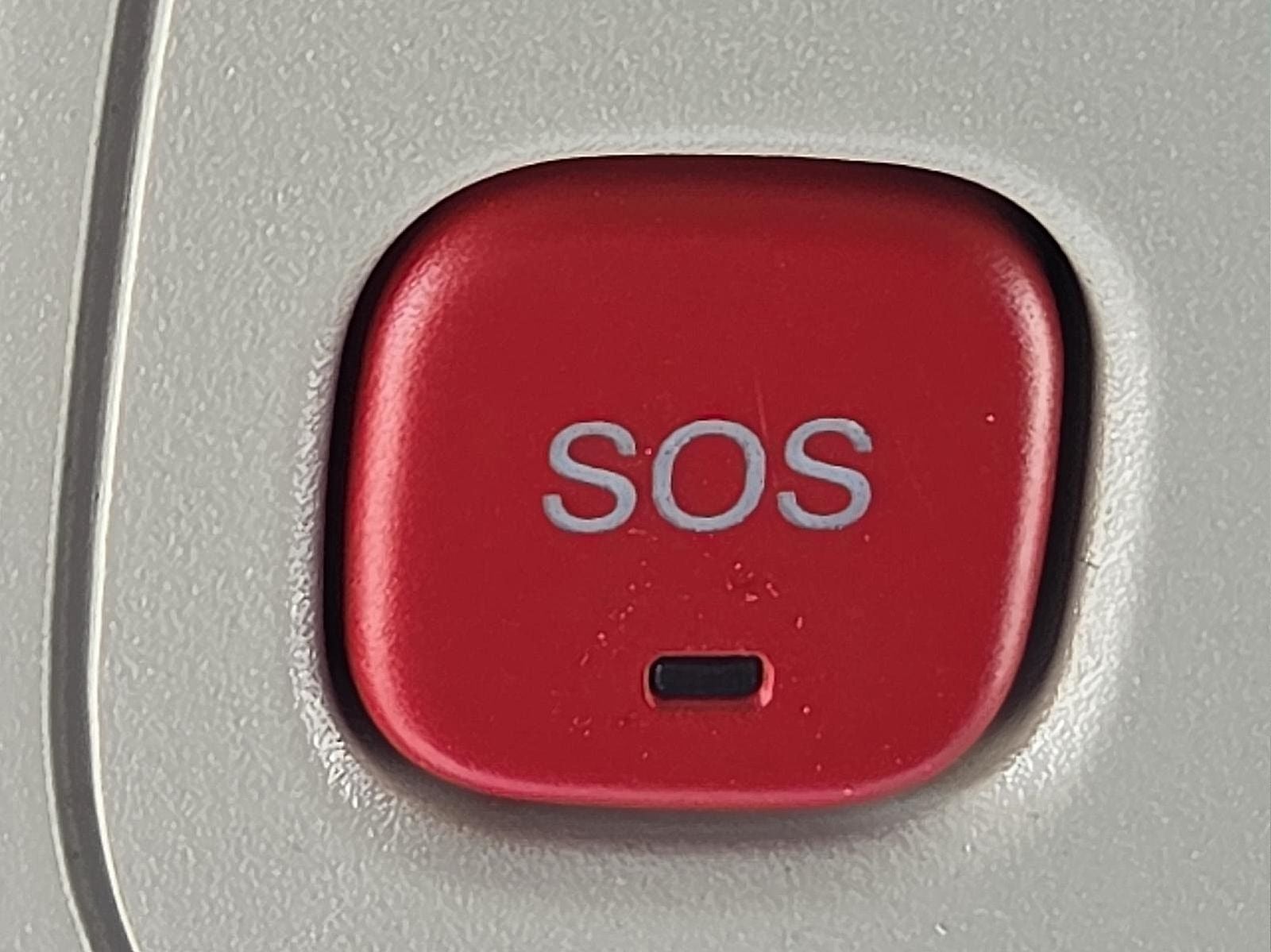 2025 RAM ProMaster 3500 Cargo Van Tradesman High Roof 159' WB EXT