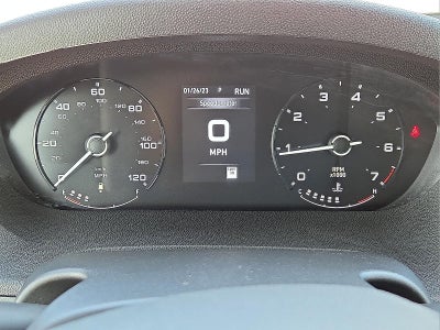 2025 RAM ProMaster 3500 Cargo Van Tradesman High Roof 159' WB EXT