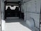 2025 RAM ProMaster 3500 Cargo Van Tradesman High Roof 159' WB EXT