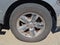 2023 RAM 1500 Classic Tradesman Crew Cab 4x4 5'7' Box