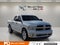 2022 RAM 1500 Classic Tradesman Crew Cab 4x4 5'7' Box