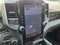 2026 RAM 1500 Big Horn Crew Cab 4x4 5'7' Box