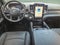 2024 RAM 2500 Power Wagon Crew Cab 4x4 6'4' Box