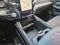 2024 RAM 2500 Power Wagon Crew Cab 4x4 6'4' Box