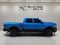2024 RAM 2500 Power Wagon Crew Cab 4x4 6'4' Box