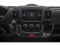 2020 RAM ProMaster 2500 Cargo Van High Roof 159' WB