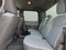 2023 RAM 2500 Big Horn Crew Cab 4x4 6'4' Box