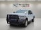 2023 RAM 2500 Big Horn Crew Cab 4x4 6'4' Box