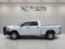 2023 RAM 2500 Big Horn Crew Cab 4x4 6'4' Box