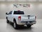 2023 RAM 2500 Big Horn Crew Cab 4x4 6'4' Box