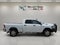 2023 RAM 2500 Big Horn Crew Cab 4x4 6'4' Box