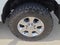 2023 RAM 2500 Big Horn Crew Cab 4x4 6'4' Box