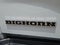 2023 RAM 2500 Big Horn Crew Cab 4x4 6'4' Box