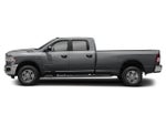 2020 RAM 2500 Big Horn Crew Cab 4x4 6'4' Box