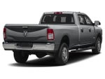 2020 RAM 2500 Big Horn Crew Cab 4x4 6'4' Box