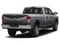 2020 RAM 2500 Big Horn Crew Cab 4x4 6'4' Box