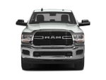2020 RAM 2500 Big Horn Crew Cab 4x4 6'4' Box