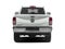 2020 RAM 2500 Big Horn Crew Cab 4x4 6'4' Box
