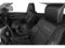 2019 RAM 2500 Laramie Crew Cab 4x4 6'4' Box