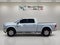 2016 RAM 2500 Laramie Longhorn