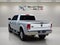 2016 RAM 2500 Laramie Longhorn