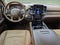 2019 RAM 2500 Longhorn Crew Cab 4x4 6'4' Box