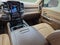 2019 RAM 2500 Longhorn Crew Cab 4x4 6'4' Box